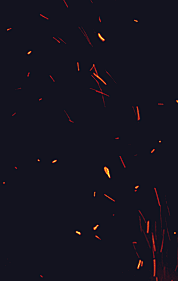 幽田子墨采集到gif