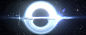 Black Holes May Hide Cores of Pure Dark Energy That Keep The Universe Expanding