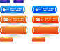 https://game.gtimg.cn/images/tps/cp/a20190107dice/spr.png