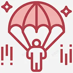 滑翔伞冒险旅行3其他 免费下载 页面网页 平面电商 创意素材