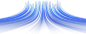 0487f65bf6c46e1a1ed1f294727781c01b4d02286a4f7d-qp9b9V