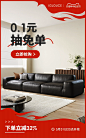 宜洛旗舰店