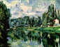 paul-cezanne-the-banks-of-the-marne-at-creteil-circa-1888_u-l-oopcn0