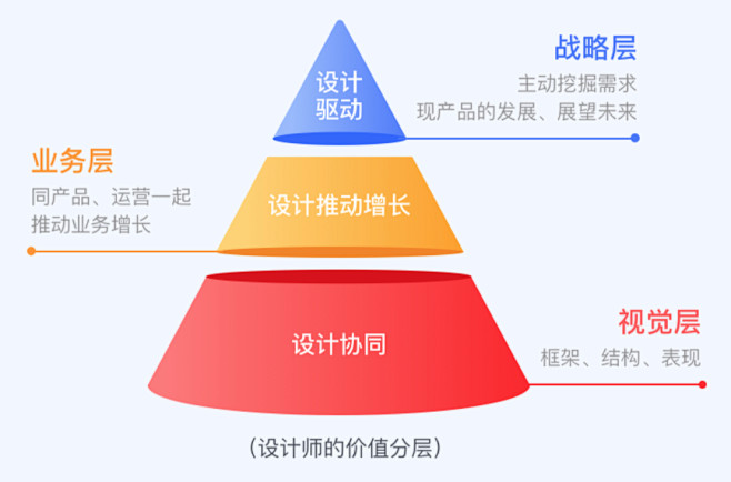 图片_PPT图片素材-花瓣网(1)