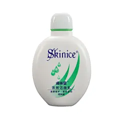 如何预防皱纹产生？
http://yumeige.5588.tv/
少做搞怪表情

做面部表情的时候，表情肌收缩会带动皮肤运动，形成皱纹，如果经常做夸张、搞怪表情，这些皱纹就会逐渐加深、加重。

注意防晒

长期照射阳光，紫外线会让皮肤的支撑结构丧失、弹性下降，让皮肤松弛、皱纹变深。

做好皮肤清洁、保湿