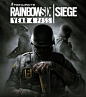 Rainbow Six Siege Year 4 Pass : Rainbow Six Siege | ©2015 Ubisoft Entertainment. All Rights Reserved. 