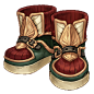 Equipment - Item Database - Tree of Savior Fan Base : Tree of Savior Item Database: Equipment.