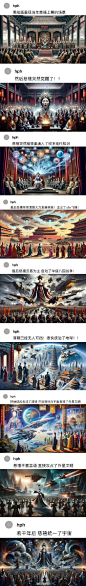 热榜