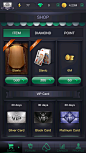Screenshot_20231218-171732