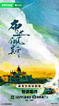 布达佩斯