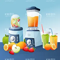 榨汁机  - 源文件下载【酷图网】榨汁机,榨汁机海报,榨汁机广告,榨汁机创意,榨汁机淘宝,品牌榨汁机,榨汁机主图,榨汁机宣传图,榨汁机图片,榨汁机挂画,榨汁机挂图,榨汁机装饰画,榨汁机招贴,榨汁机封面,榨汁机美味,果汁,榨果汁海报,新鲜果汁,健康自己榨,榨汁机展架,榨汁机活动,榨汁机店开业,榨汁机促销,