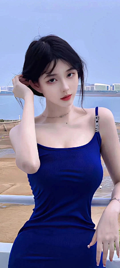 永安三年采集到小说 | 素材 | 其他 | 大图