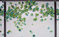 Loop | J Prichard Design