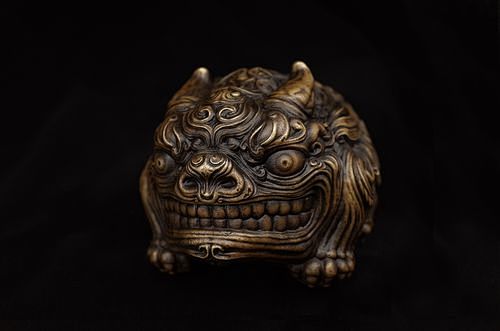 肩吞_百度图片搜索