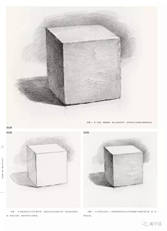 木穆穆采集到画画