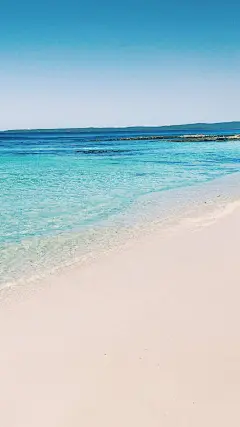 世界只有一种英雄主义

就是在认清生活真相之后依然热爱生活