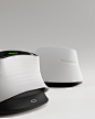 OLOID - Ergonomic Mouse :: Behance