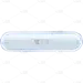 通用半透明玻璃蓝标题框蓝色对话框