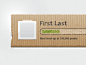 loading,Cardboard_ui