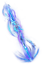 枪3