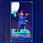 Tarot