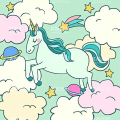 卡通独角兽  - 源文件下载【酷图网】唯美独角兽,手绘独角兽,童话,独角兽,抽象独角兽,独角兽装饰,梦幻独角兽,彩虹,魔法,手机壳图案,独角兽图案,T恤印花图案,独角兽壁纸,翅膀,神兽,卡通独角兽,卡通马,可爱卡通,可爱独角兽,粉色独角兽,梦幻卡通,卡通彩虹,梦幻彩虹,清新独角兽,浪漫独角兽,手绘云朵,公主房壁画,卡通儿童房,可爱儿童房,