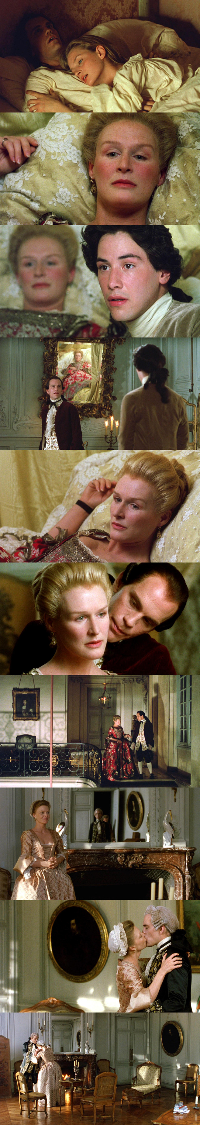危险关系dangerousliaisons198827