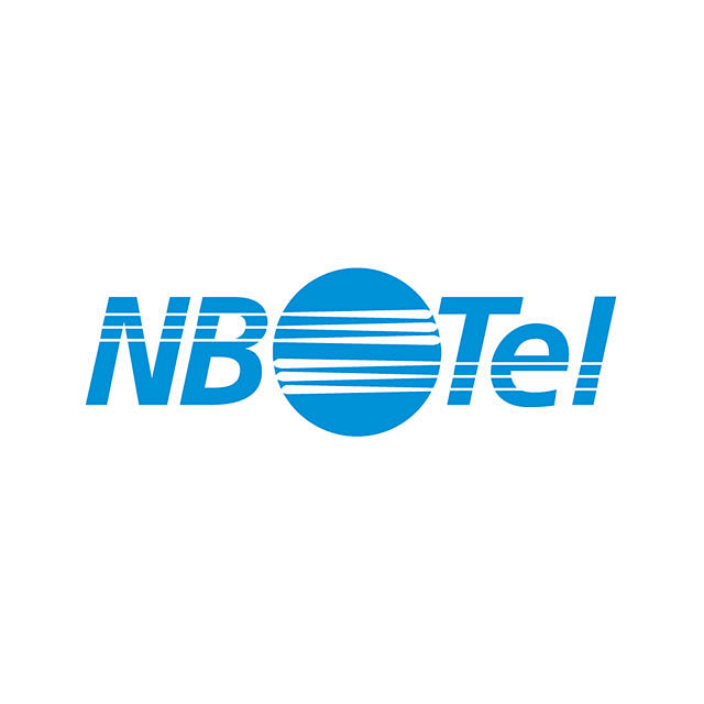 NBTel网站logo
