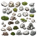 AI-游戏-场景-PNG-1124056