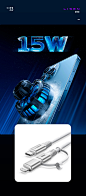 01tehjl3swc8i8mijladms3533
