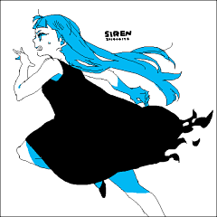 Rum-Tang采集到キナコ
