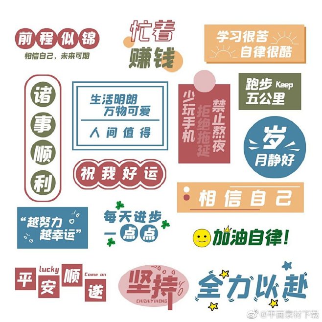 048d7f3151cd6e2115096b0a7612c25318c1e50723c38-TlBvG3_fw658