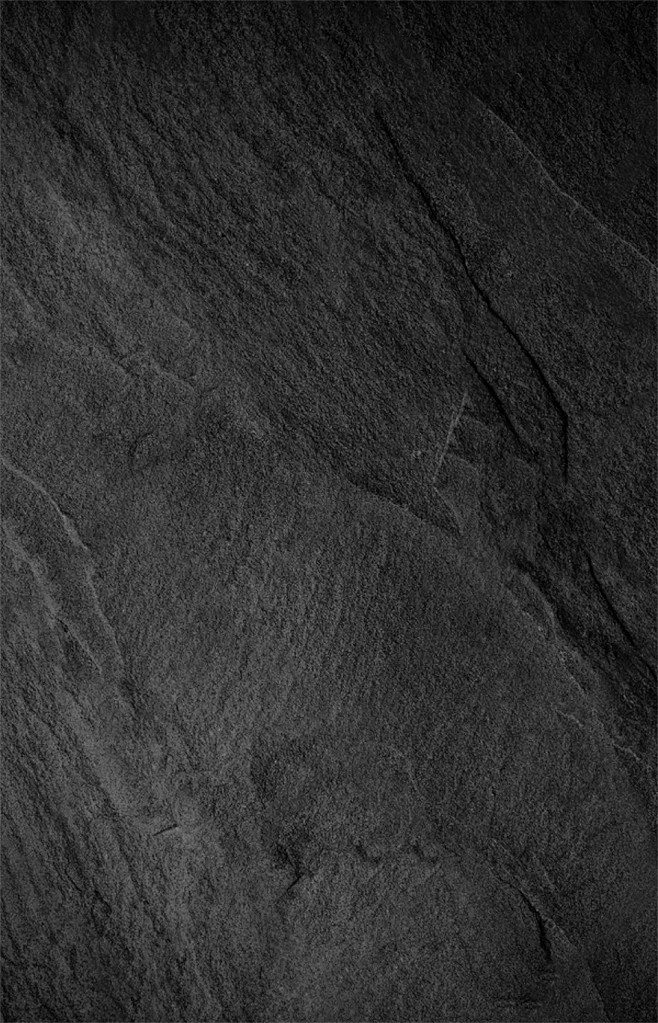 黑白岩石纹理背景黑炭岩石纹路背景