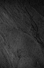 黑白岩石纹理背景黑炭岩石纹路背景