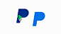 Paypal Portals :: Behance