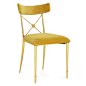 All New - Rider Dining Chair