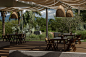 028-luwan-ranch-landscape-design-by-yudao-studio-960x640