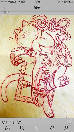 hiiiiiiiii!采集到动物