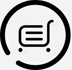 订货单 创意素材
