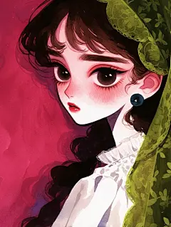 路过山水万程～祝自己与温柔重逢 - 小红书