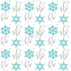 纺织品,背景,文字,冬天,雪花,矢量,式样,蜘蛛网,唔唔唔