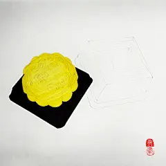 图-2_副本超写实、手绘、插画、彩铅、课程、教程、水溶性彩铅、零基础自学、资料、视频、图片、绘画、艺术、美术、简笔画、彩色简笔画入门、水彩、教学、彩铅画、成人美术、在线教育、少儿、施德楼、艺雅、辉柏嘉、纸、笔、电动橡皮擦、高光笔、铅笔、素描、又画、刀、绘本、书籍、橡皮擦
