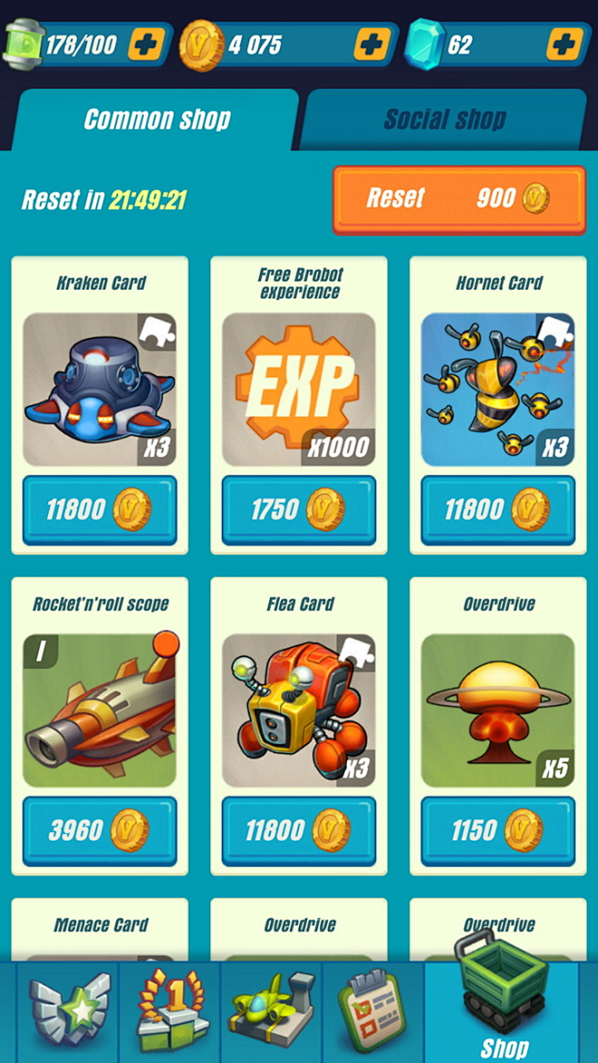 162abb10-3c53-4b2e-953e-04a5826e96ab