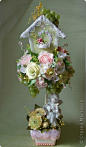 Pinterest