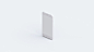 手机贴图样机模板模型ap界面ui设计高端简洁iphone苹果34展示效果-淘宝网
