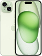 6525403_sd