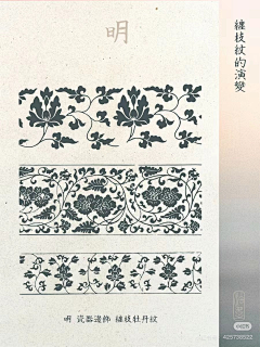 陈泳100采集到图案
