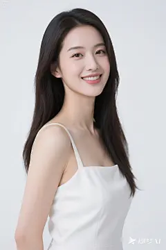 6 (87)
