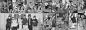 0106bd60459d8e11013f3745cafc2b.jpg@1280w_1l_2o_100sh