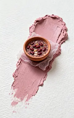 创意微距摄影 (70)